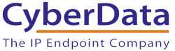 PHDTech | CyberData Certified | Technology Partner