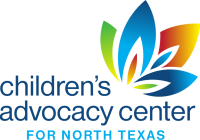 Childrens Advocacy Center for North Texas | PHDTech